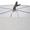 Spruce Rustic Floor Lamp thumbnail 7