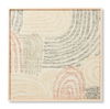 Loloi River Bed Wall Art thumbnail 0