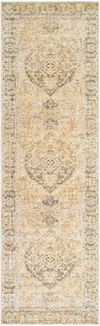Renaissance Handmade Rug thumbnail 0