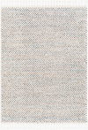 Lyon Machine Woven Rug, by Surya, 11'11.7" length x 8'10.3" width thumbnail