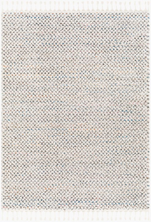 Lyon Machine Woven Rug
