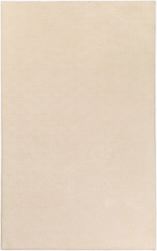 Caden Cut and Sew Rug large image 