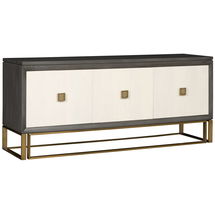 Online Designer Combined Living/Dining Wallace 66" Wide Sideboard