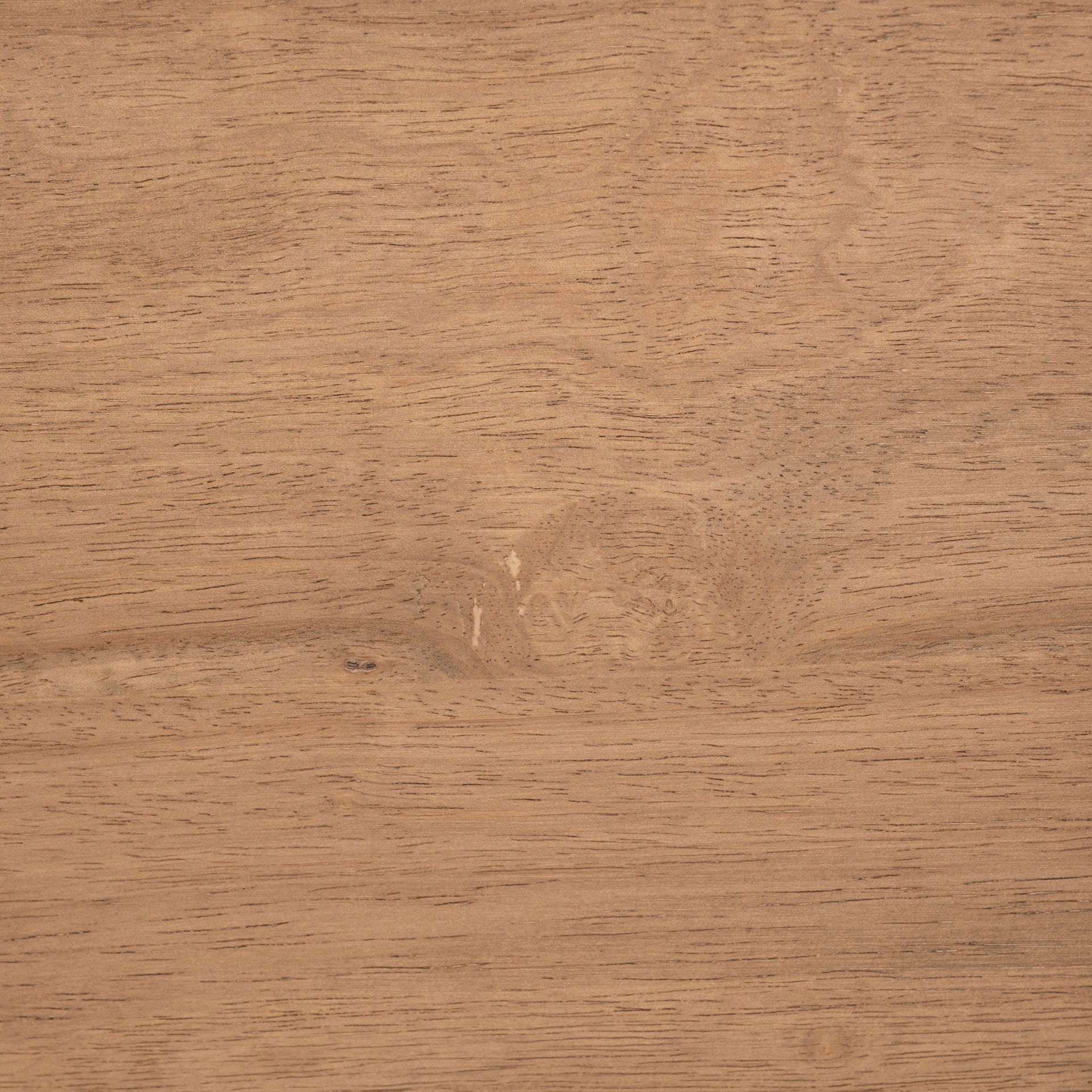 Stamford Light Beige Upholstered Seat with Wood Back, Metal Frame Accent Chair, by Mercana, 24.41" length x 31.89" width x 28.94" height View 7