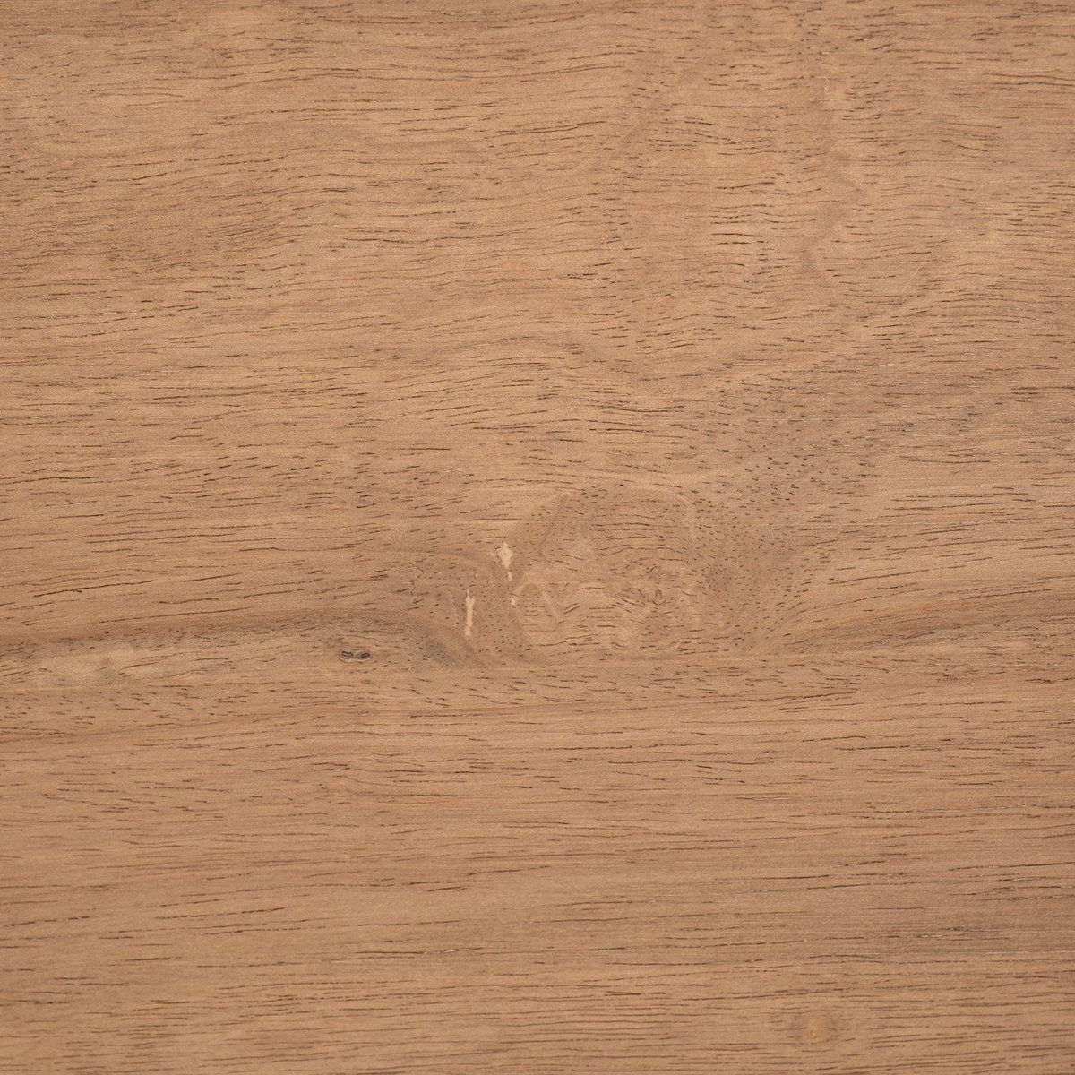 Stamford Light Beige Upholstered Seat with Wood Back, Metal Frame Accent Chair, by Mercana, 24.41" length x 31.89" width x 28.94" height View 7