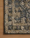 Loloi Percival Rug, 9'3" length x 13' width thumbnail 5