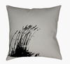 Litchfield Floor Pillow thumbnail 0