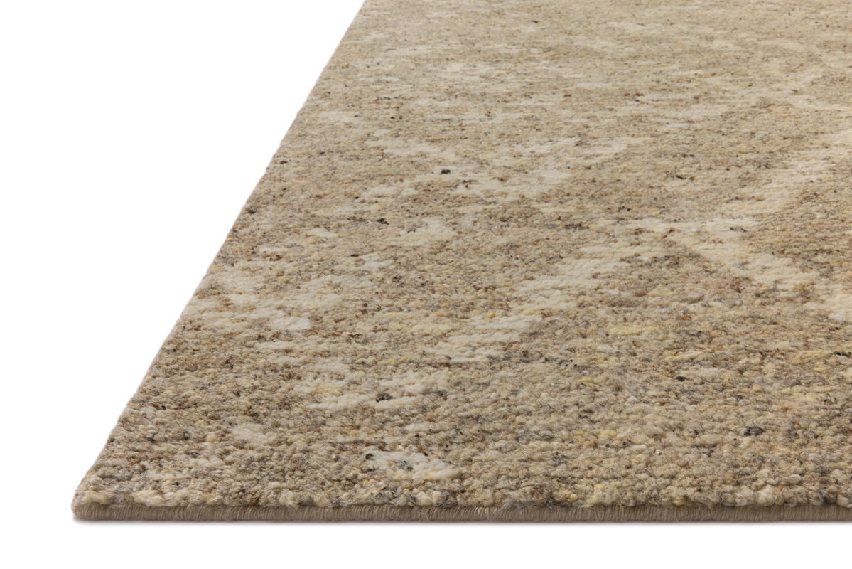 Loloi Meryl Rug, 2'6" length x 8'6" width View 2