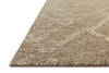 Loloi Meryl Rug, 2'6" length x 8'6" width thumbnail 2