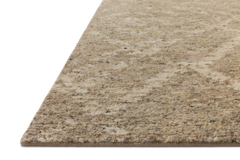 Loloi Meryl Rug