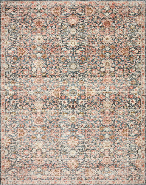 Loloi II Saban Rug
