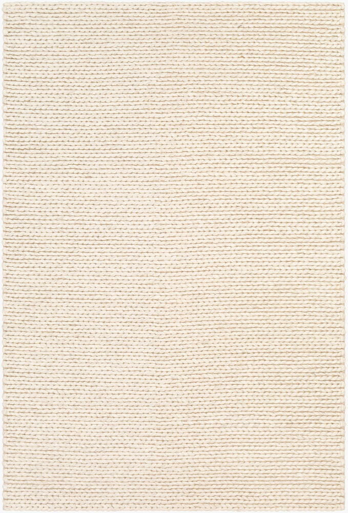 Ozark Handmade Rug large image 