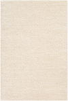 Ozark Handmade Rug thumbnail 0