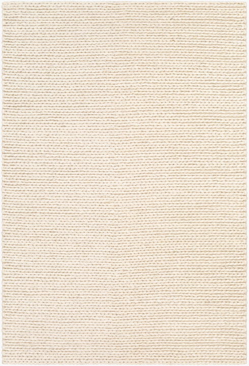 Ozark Handmade Rug