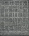 Loloi Cassian Rug, 7'9" length x 9'9" width thumbnail 1