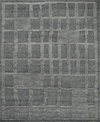 Loloi Cassian Rug, 7'9" length x 9'9" width thumbnail 1