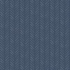 Pick-Up Sticks Blue Wallpaper, by York Wall, 33' length x 1'8.5" width x 0.02" depth thumbnail