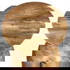 Lovato Side Table thumbnail 1