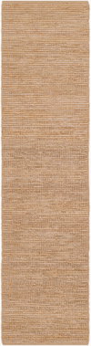 Continental Handmade Rug, by Surya, 10' length x 2'6" width thumbnail