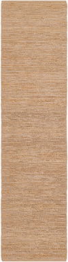 Continental Handmade Rug thumbnail 0