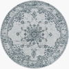 Laila Machine Woven Rug thumbnail 0