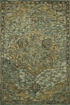 Loloi Victoria Rug thumbnail 0