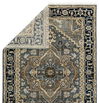 Liberty LIB04 thumbnail 2