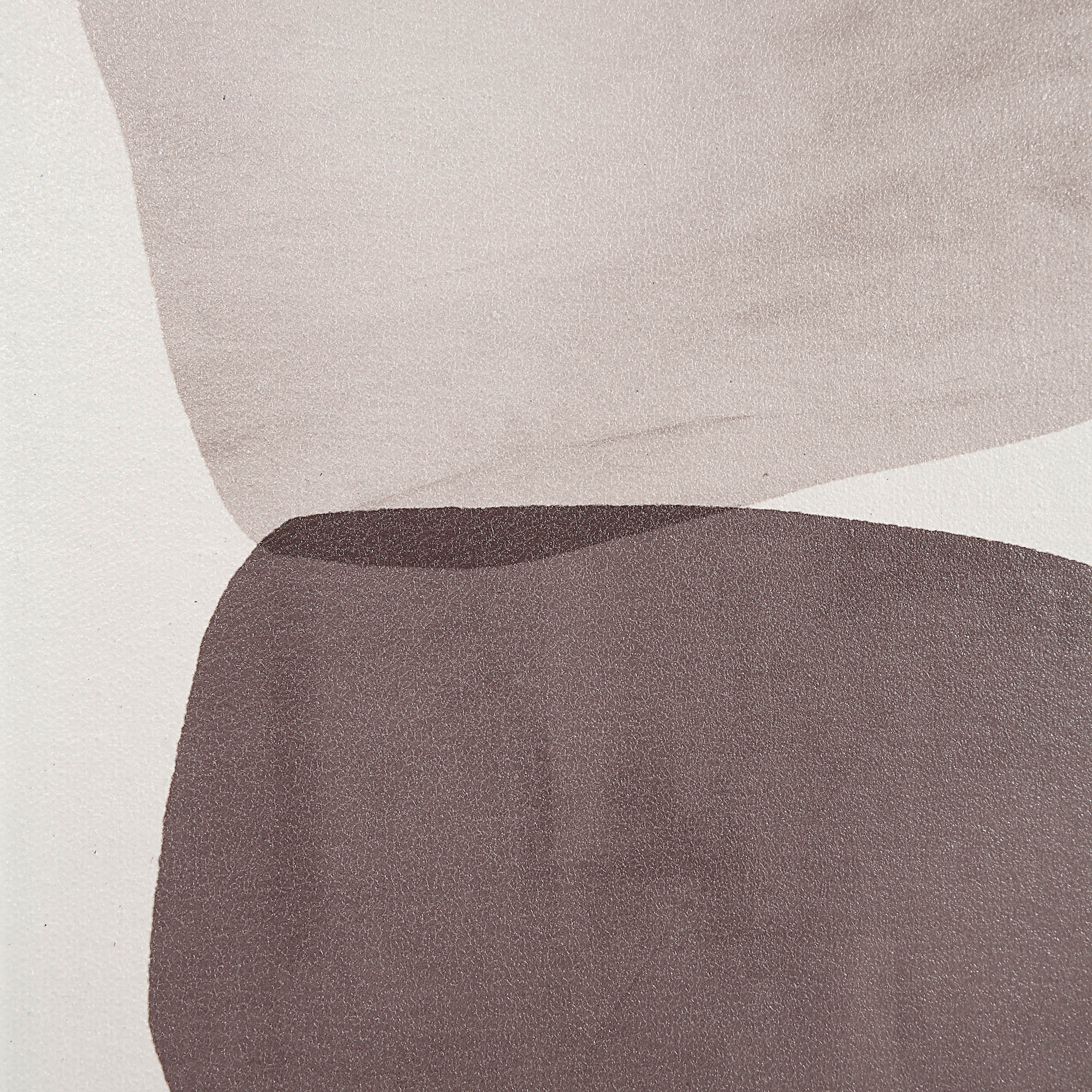 Priyanka  Wall Art, Painting by Renwil, 1.2" depth View 6