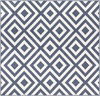 Alfresco Machine Woven Rug thumbnail 0