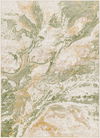 San Francisco Machine Woven Rug thumbnail 0