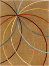 Forum Handmade Rug thumbnail 0