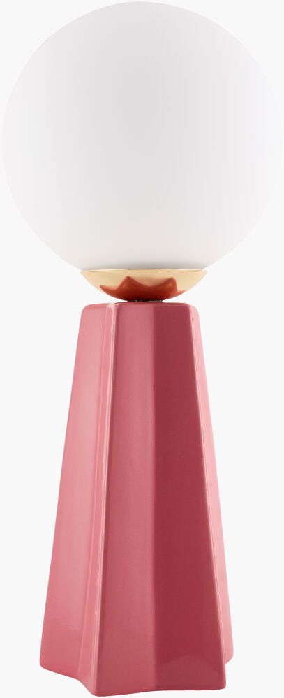 Stellan Accent Table Lamp