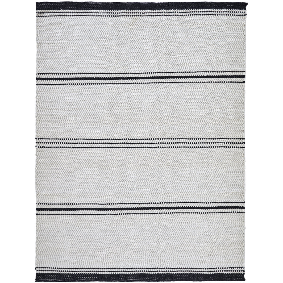 Alice Indoor Rug, by Renwil, 7'2.6" height View 1