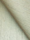Maguey Sisal Putty Wallpaper thumbnail 2
