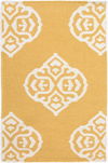 Frontier Handmade Rug thumbnail 0