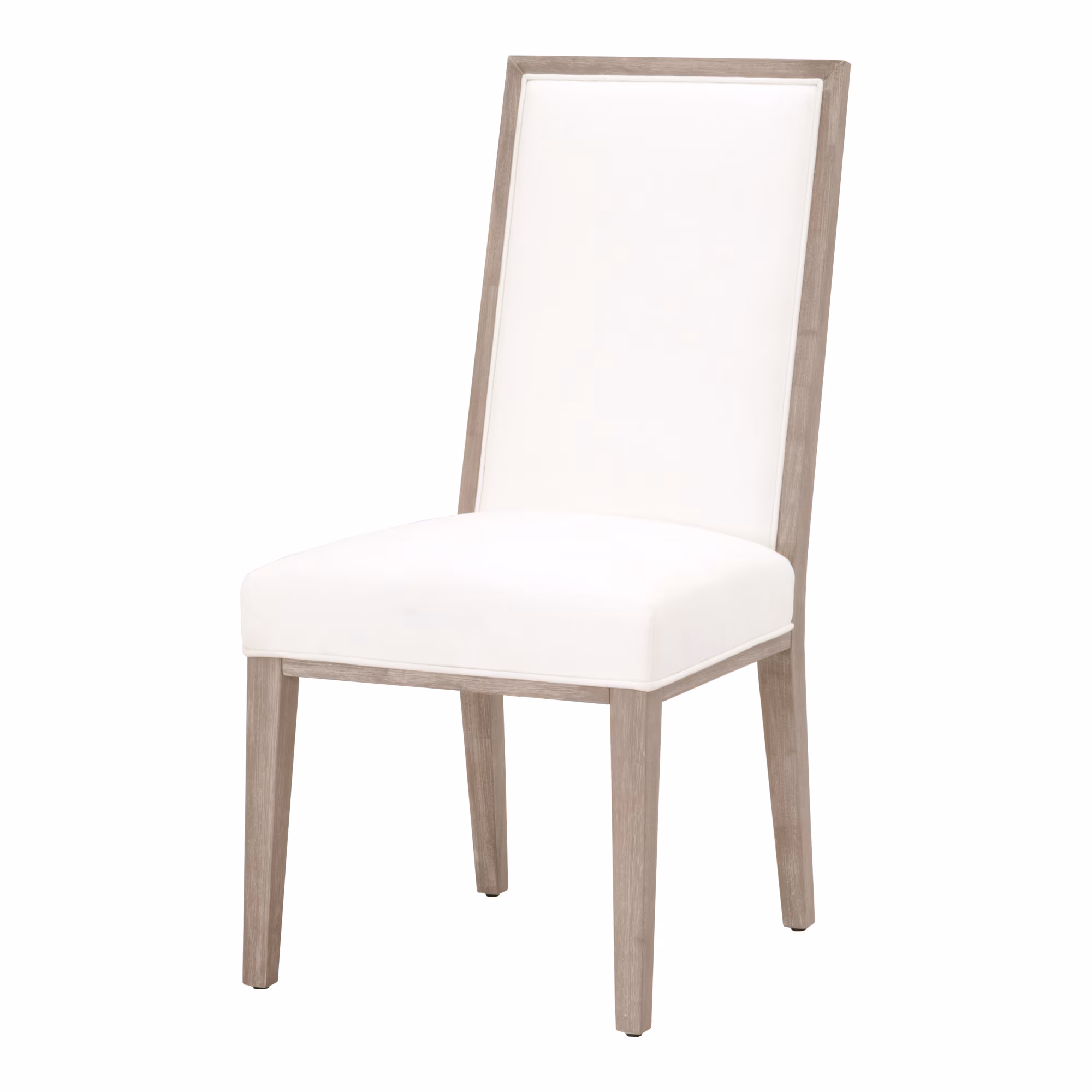 Martin Dining Chair, Set of 2