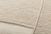 Magnolia Home by Joanna Gaines x Loloi Leslie Pillow, Decorative Pillow, 22" length x 22" width thumbnail 3