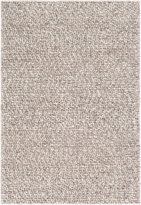 Como Handmade Rug