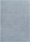 Quebec Machine Woven Rug, by Surya, 1'3.75" length x 1'3.75" width thumbnail