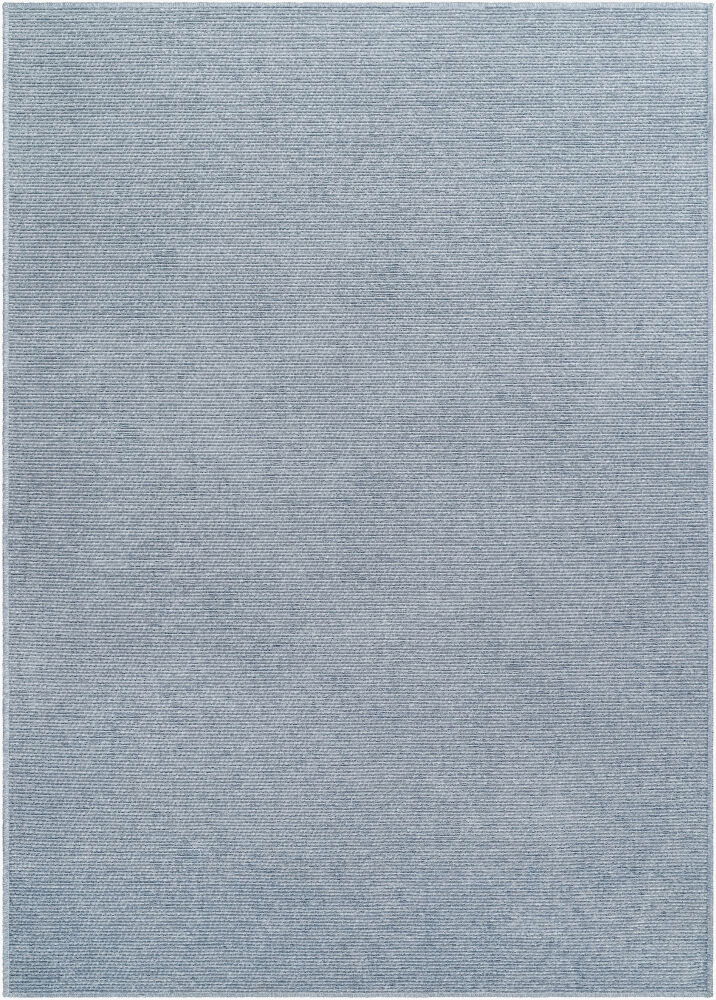 Quebec Machine Woven Rug large image 