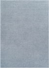 Quebec Machine Woven Rug thumbnail 0