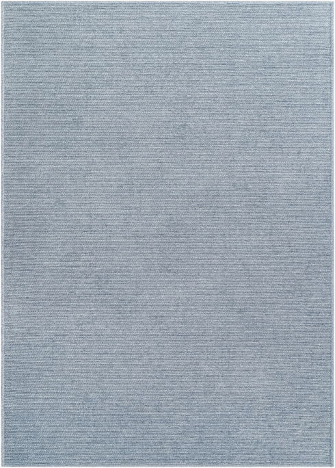 Quebec Machine Woven Rug