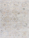 Olympic Machine Woven Rug, by Surya, 14'0.11" length x 10'0.08" width thumbnail