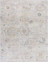 Olympic Machine Woven Rug thumbnail 0