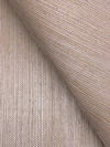 Maguey Sisal Orchid Wallpaper thumbnail 2