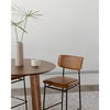 Sailor Bar Stool Brown thumbnail 4