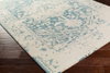 Temple Handmade Rug, by Surya, 14' length x 10' width thumbnail