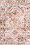 Regen Machine Woven Rug, by Surya, 2'11.83" length x 2'0.02" width thumbnail