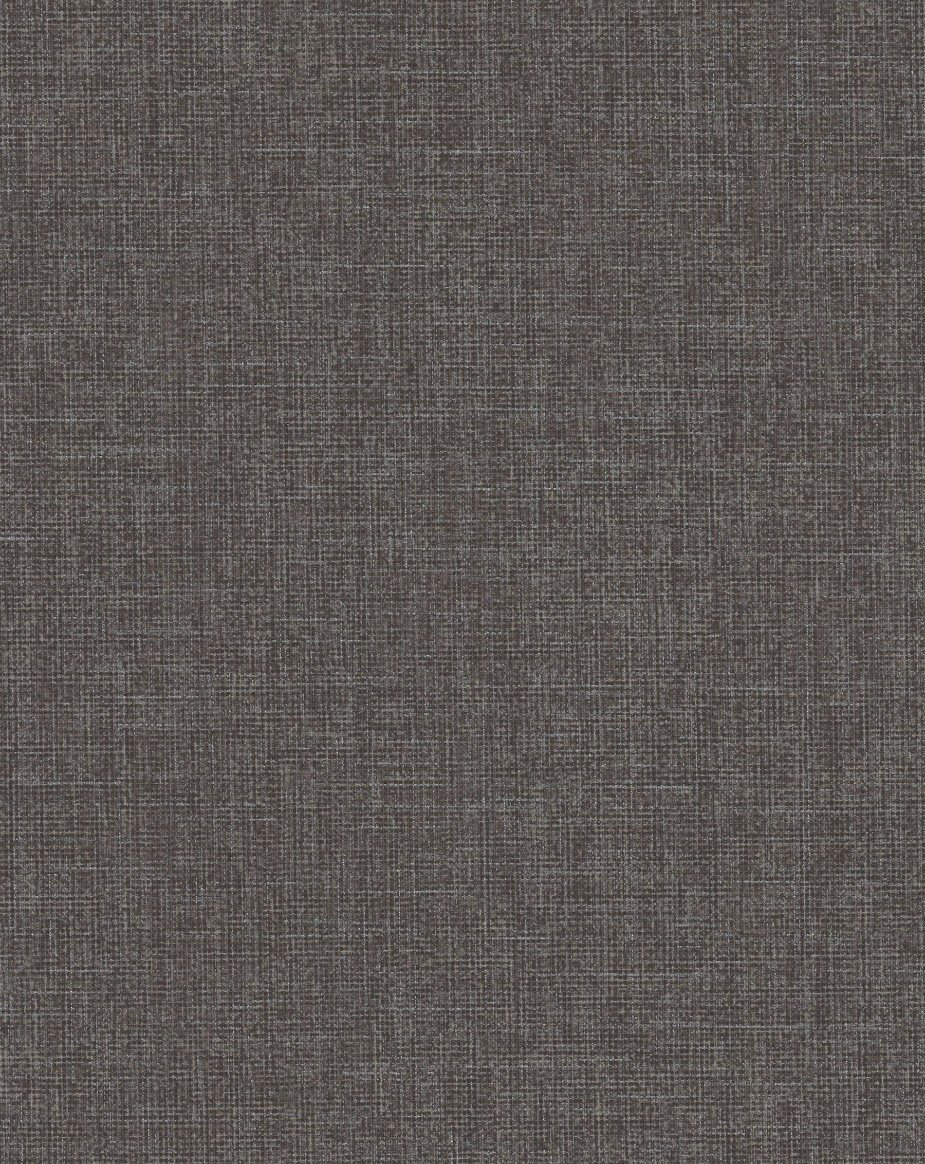 Well Suited Black Wallpaper, by York Wall, 30' length x 2'2" width x 0.02" depth View 1