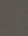 Well Suited Black Wallpaper, by York Wall, 30' length x 2'2" width x 0.02" depth thumbnail 1